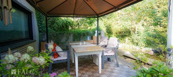 Casa T2 em Rotenburg, Germany N.º 350495 3