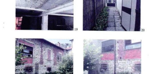 6 bedrooms Apartment in Sangiano, Italy No. 283567 3