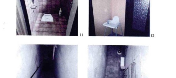 6 bedrooms Apartment in Sangiano, Italy No. 283567 2