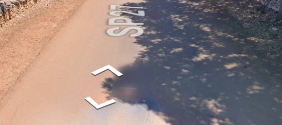 2 chambres Appartement à Ceglie Messapica, Italy No. 297750 4