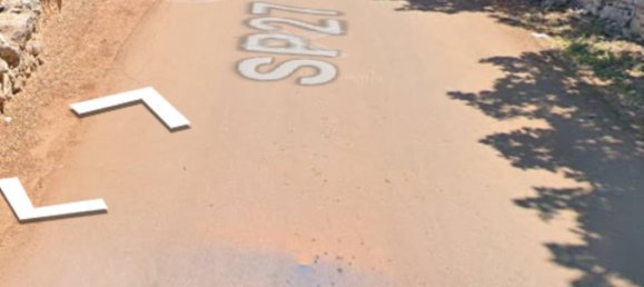 2 chambres Appartement à Ceglie Messapica, Italy No. 297750 2