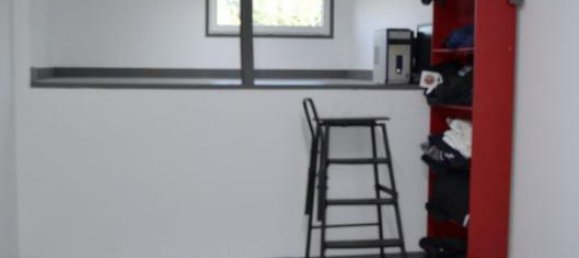 5 rooms House in Brionne, France No. 361501 9