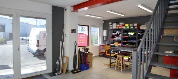 5 rooms House in Brionne, France No. 361501 4