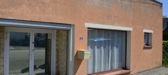5 rooms House in Brionne, France No. 361501 2