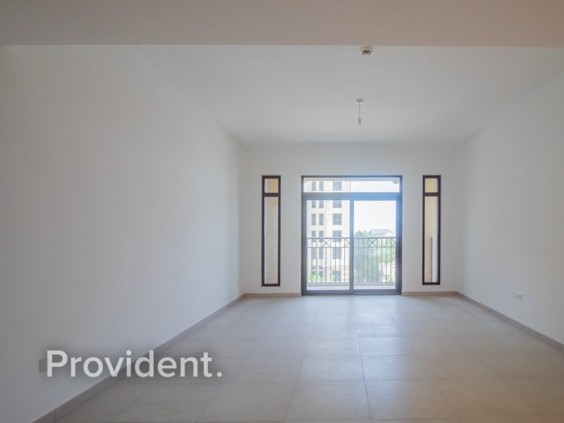 1 bedroom Apartment in Umm Suqeim, UAE No. 3893