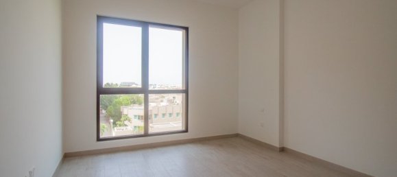 1 bedroom Apartment in Umm Suqeim, UAE No. 3893 5