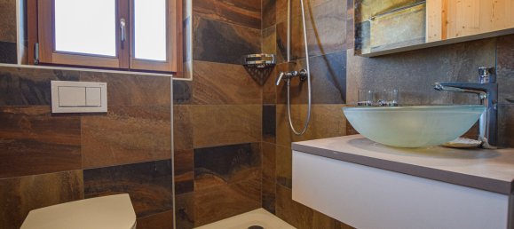 2 Schlafzimmer Haus in Heremence, Switzerland, Nr. 444 13