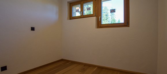 2 Schlafzimmer Haus in Heremence, Switzerland, Nr. 444 12