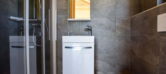 2 Schlafzimmer Haus in Heremence, Switzerland, Nr. 444 10