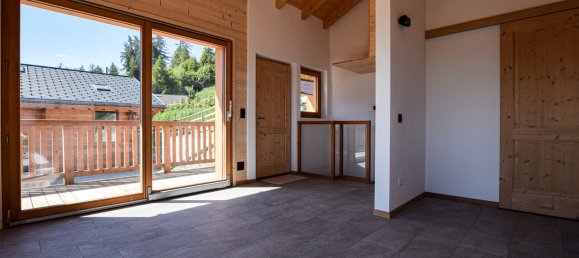 2 Schlafzimmer Haus in Heremence, Switzerland, Nr. 444 9