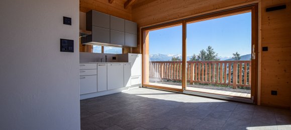 2 Schlafzimmer Haus in Heremence, Switzerland, Nr. 444 6