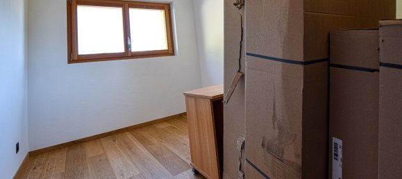 2 Schlafzimmer Haus in Heremence, Switzerland, Nr. 444 11