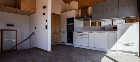 2 Schlafzimmer Haus in Heremence, Switzerland, Nr. 444 8