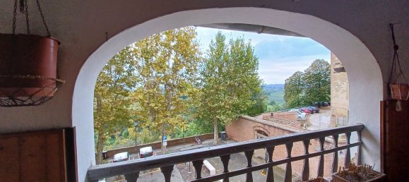11 rooms Apartment in San Miniato, Italy No. 45252 4
