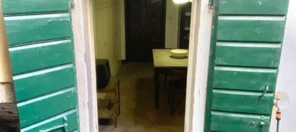 11 rooms Apartment in San Miniato, Italy No. 45252 6