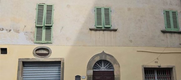 11 rooms Apartment in San Miniato, Italy No. 45252 2