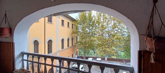 11 rooms Apartment in San Miniato, Italy No. 45252 3