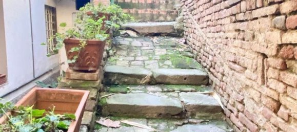 11 rooms Apartment in San Miniato, Italy No. 45252 7