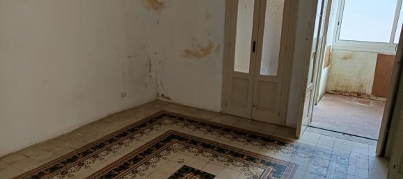 2غرفة شقة في Bari, Italy رقم 20195 14