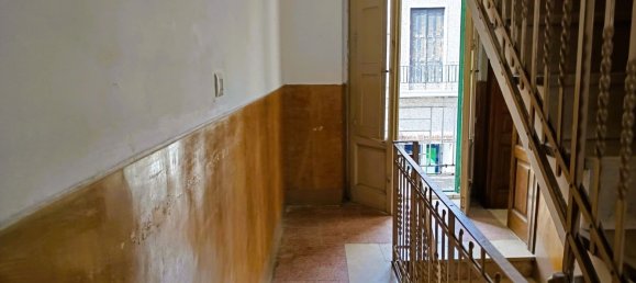 2غرفة شقة في Bari, Italy رقم 20195 11