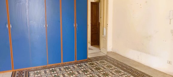 2غرفة شقة في Bari, Italy رقم 20195 15