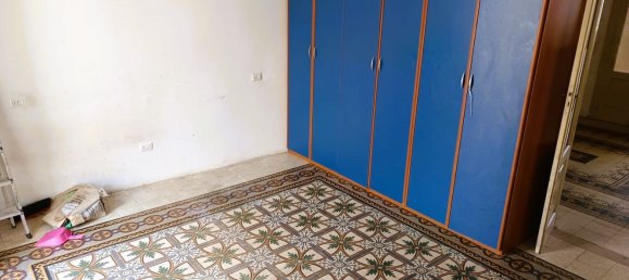 2غرفة شقة في Bari, Italy رقم 20195 16