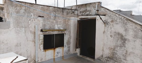 2غرفة شقة في Bari, Italy رقم 20195 5