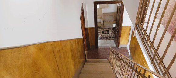 2غرفة شقة في Bari, Italy رقم 20195 4