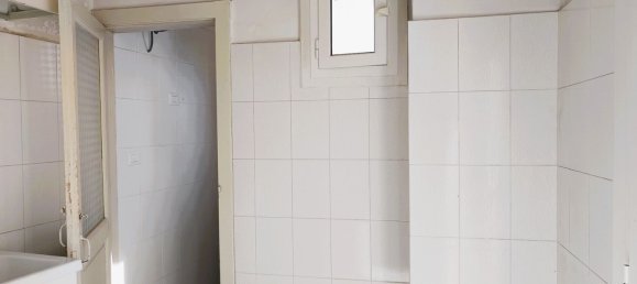 2غرفة شقة في Bari, Italy رقم 20195 3