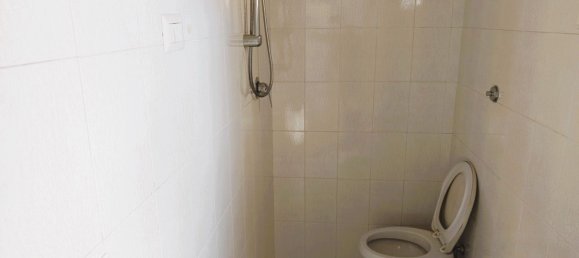 2غرفة شقة في Bari, Italy رقم 20195 2