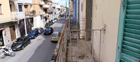 2غرفة شقة في Bari, Italy رقم 20195 18