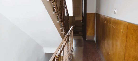 2غرفة شقة في Bari, Italy رقم 20195 10