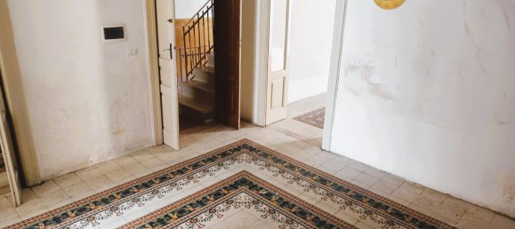 2غرفة شقة في Bari, Italy رقم 20195 12