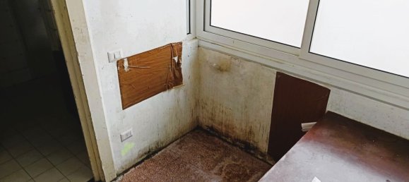 2غرفة شقة في Bari, Italy رقم 20195 7