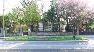 3-salle Maison à Vienna, Austria No. 157168