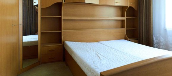 3-salle Maison à Vienna, Austria No. 157168 5