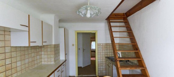 3-salle Maison à Vienna, Austria No. 157168 3