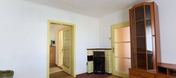 3-salle Maison à Vienna, Austria No. 157168 4