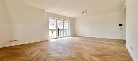 5-salle Appartement à Wieden, Austria No. 203670 14