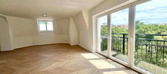 5-salle Appartement à Wieden, Austria No. 203670 4