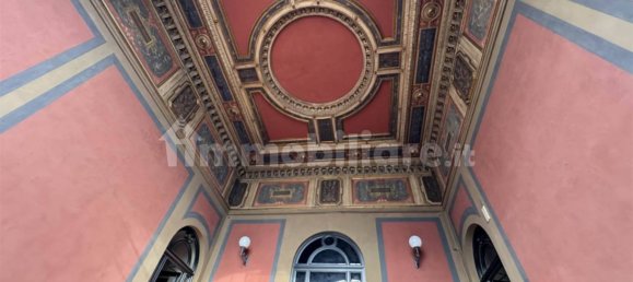 1-Zimmer Büro in Florence, Italy, Nr. 79217 15