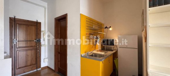 1-Zimmer Büro in Florence, Italy, Nr. 79217 12