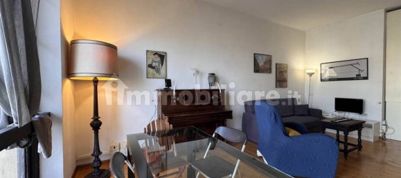 1-Zimmer Büro in Florence, Italy, Nr. 79217 5