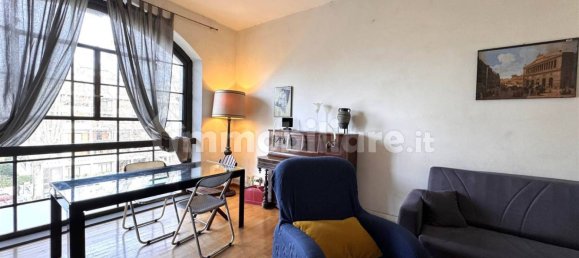 1-Zimmer Büro in Florence, Italy, Nr. 79217 3