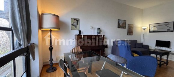 1-Zimmer Büro in Florence, Italy, Nr. 79217 8