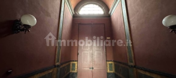 1-Zimmer Büro in Florence, Italy, Nr. 79217 18