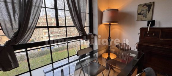 1-Zimmer Büro in Florence, Italy, Nr. 79217 4