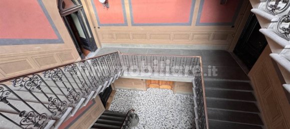 1-Zimmer Büro in Florence, Italy, Nr. 79217 16