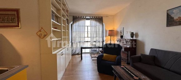 1-Zimmer Büro in Florence, Italy, Nr. 79217 10