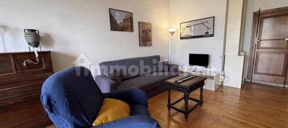 1-Zimmer Büro in Florence, Italy, Nr. 79217 11